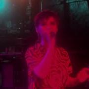 Ghost Cop A Shot In The Dark Live Fallout RVA June 8 2025