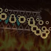 Devil Vortex 100 Extreme Demon By Rustam Stupidest Victor