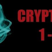 TUTO HACK THIS Crypt 1 à 4 FR