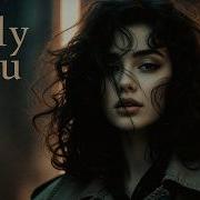 Only You Midnight Cinematic Version NeoTender