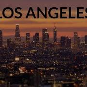 Los Angeles Little Big World Time Lapse Tilt Shift As Seen In Death Love Robots