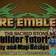 FEBuilder Custom Map And Enemy Placement Tutorial