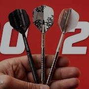Best Beginner Darts In 2026