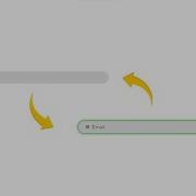 Animated Focus Input Field Using HTML CSS Only