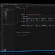 Intro To Computer Science Module 07 Recursion