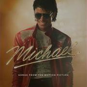 Michael Jackson Don T Stop Til You Get Enough Official Soundtrack MICHAEL 2026