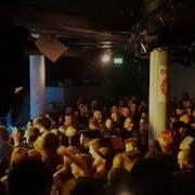 Eyehategod Blank Live In London 20