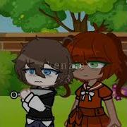 FNaF I Can T Fix You Ft C C Michael Pigtail Girl Gacha Meme