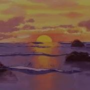 In Your Eyes Remix The Weeknd Ft Doja Cat Slowed N Reverb