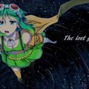 Nightcore The Lost Get Found