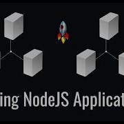 Scaling NodeJS Applications With The Native Cluster Module