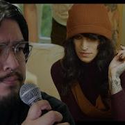 1ST LISTEN REACTION SeeYouSpaceCowboy Misinterpreting Constellations Official Music Video