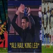 Lionel Messi All 58 Freekick Goals In Football Career 2008 2021 1080 English Commentary HD