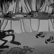 Narrow Head Paranoid Hands AMV