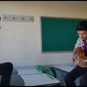 Mabel Matiz Yaşım Çocuk Cover