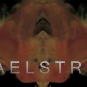 Atomis Maelström Official Music Video