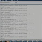 Calculation Of Windowed Or Short Time Fourier Transform And Wavelet Transform In MatLab