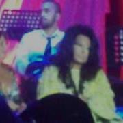 SİBEL CAN BÜLENT ERSOY BİR BAHAR AKŞAMI 5 MAYIS BGM KONSERİ MUHTEŞEM DÜET