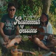 Prep Cheapest Flight Nico X Ellise Cover Ausheeeesh Sessions Vol 1