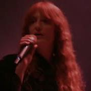 Florence The Machine King At Audacy Live 2022
