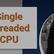 Single Threaded CPU Leetcode 1834