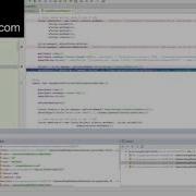 Debug Selenium WebDriver Test With Java In IntelliJ Using Watch Evaluate And D Property