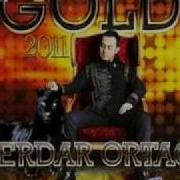 Serdar Ortac Kolayca Remix Yeni 2011 Serdar Ortac 2011 Gold Yeni Albüm