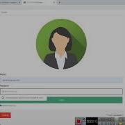 Forest Fire Prediction Using Machine Learning And DeepLearning