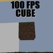 I Spent The Last Year Making A Game Engine In Java