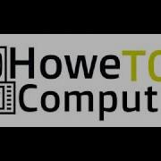 Removing Data Within A 2D Array In Python