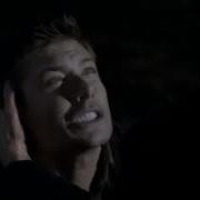 Supernatural 1x12 Sam Defeats The Reaper