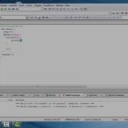 Program To Use While Loop To Print Even Number