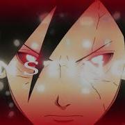 Vamp Anthem Flow Edit