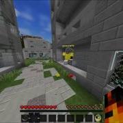 Mineplex Survival Games Killaura Triggerbot