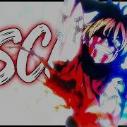 Arthur Vs Dragon Final Fight Fire Force S3 Part 2 AMV ASCEND 4K 60FPS
