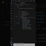 JavaScript Arithmetic Operators Javascript Operators
