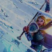 Two Steps From Hell Winterspell Extended