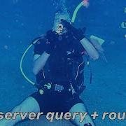 Ambient Coding NTP Server Query In PHP Ambient Coding Programming Notalking Php Ntp