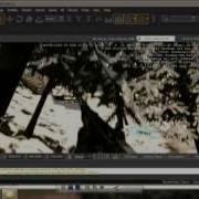 Cryengine 3 4 4 Winter Edition New Release Beginners Guide Tutorial To Get You Up Running