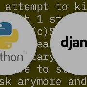 Python Django Download Image From URL Modify And Save To ImageField