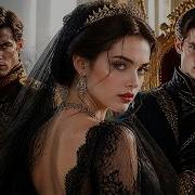 ENG DUB Her Ex General Betrayed Her So She Married The Enemy King Instead Rebirth Drama