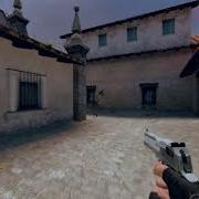 CS Source Douglas NZ Cooper ESEA Ace
