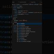 Css Transform Property Shorts Viral Subscribe Viralvideo Html Css Programming Coding Coder