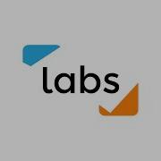 Testuff Desktop Labs Plan Your Testing