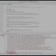 CS 124 Java Enabling The Search Bar