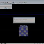 UDK Atomic Tutorial Series 1 Saving Loading A UDK Level