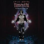 Mindfreak