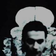 Depeche Mode INSIGHT