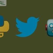 Create A Twitter Bot With Python