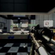 Mw2 Promod Mini Edit